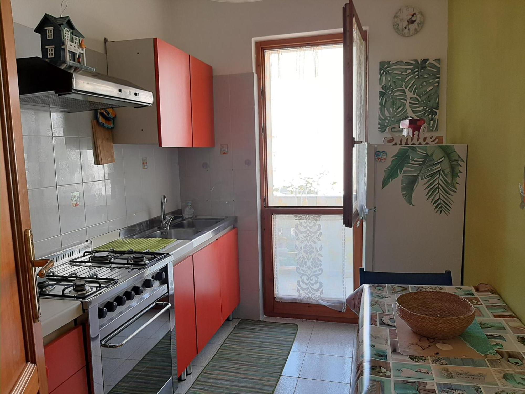 Villa L'Hibiscus Di Lucia Alghero Exterior foto